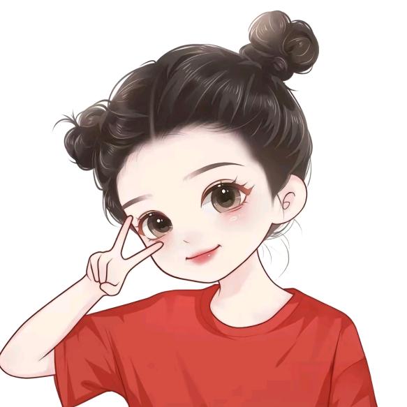 小土豆🖌