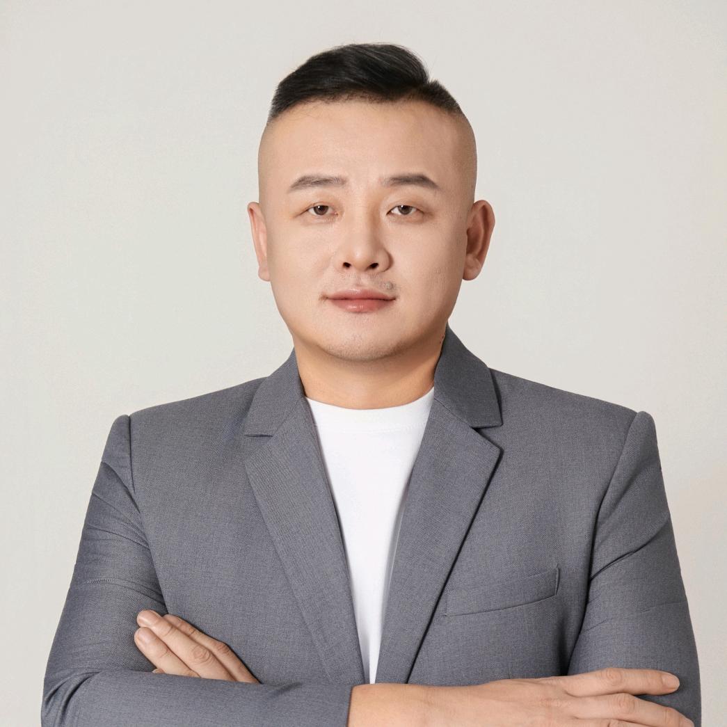 尊泽锦烽捷途（张老板）