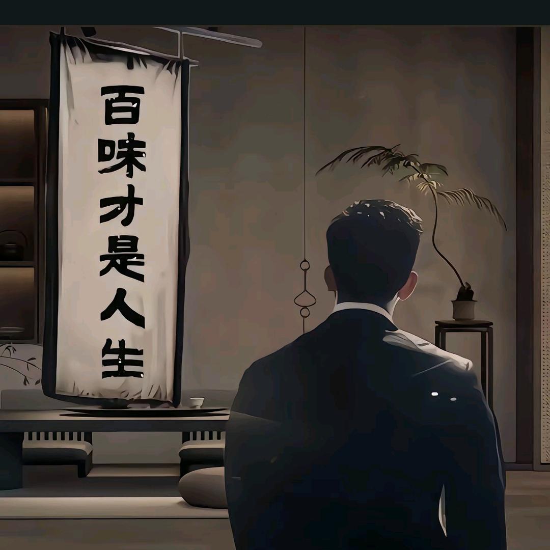 ☞ 俊