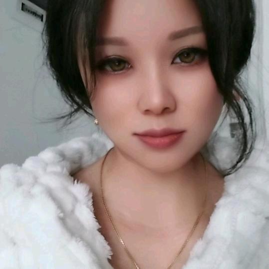 雪航宝贝