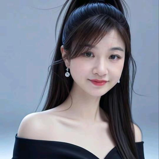 💞💞💖💖海之恋（拒绝连赞💞💞