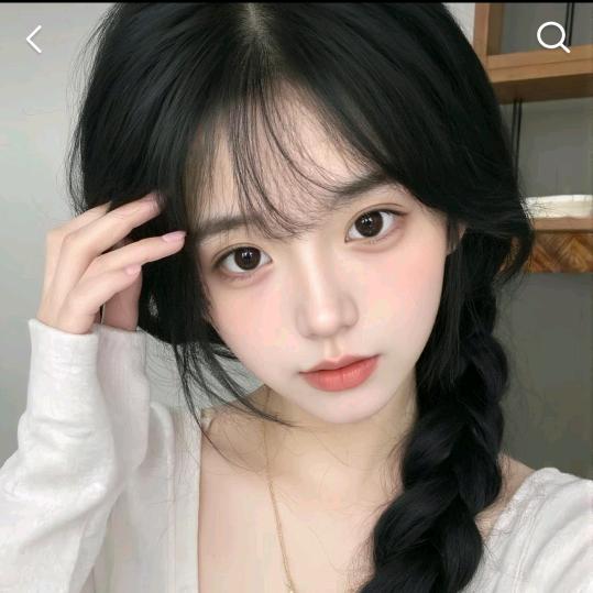 69442571955
