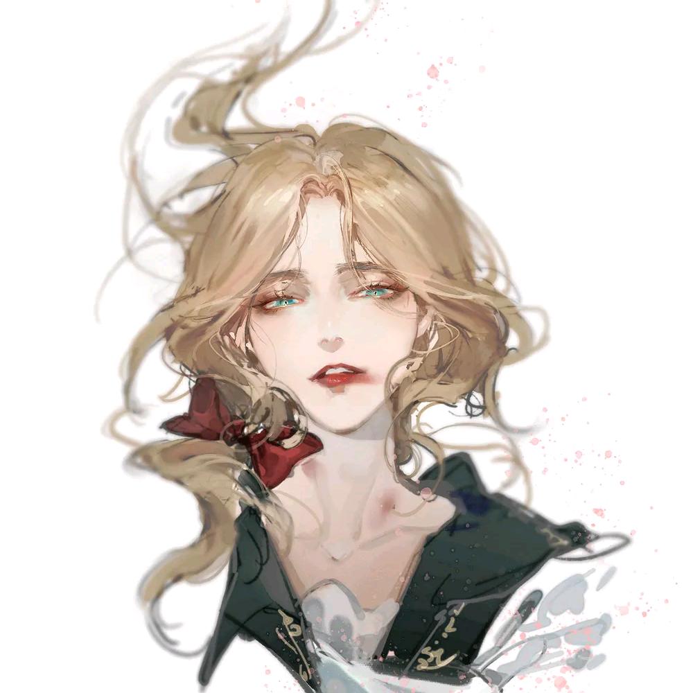 玖芊穗