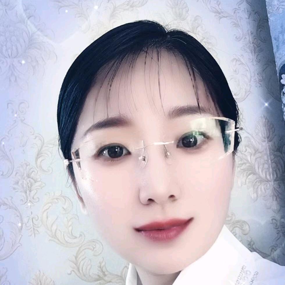 熙乔红娘