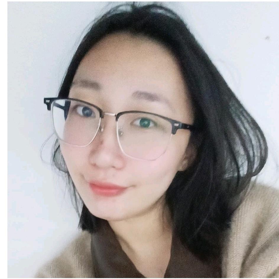 文锦就是爱看电视🕶