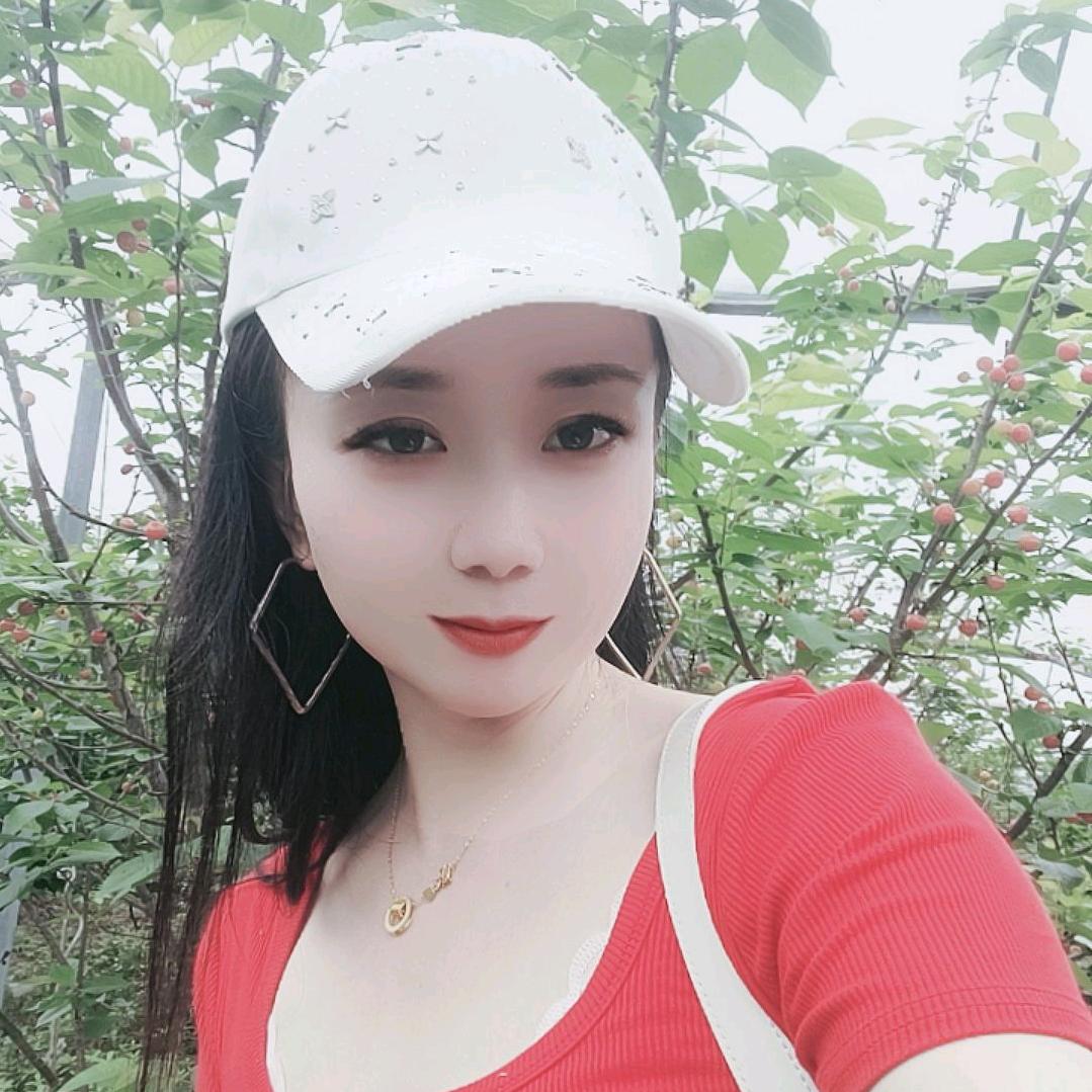 心儿