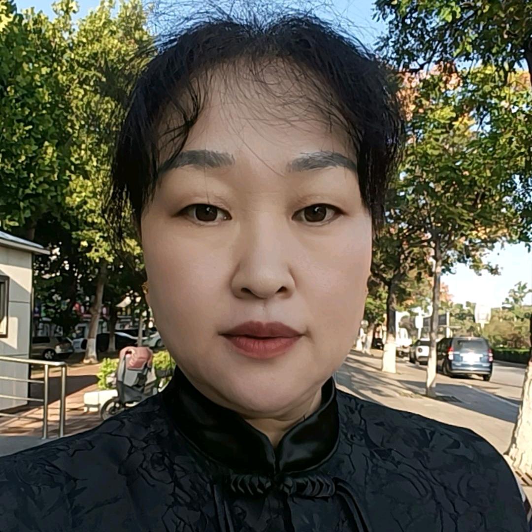 红姐手工水饺