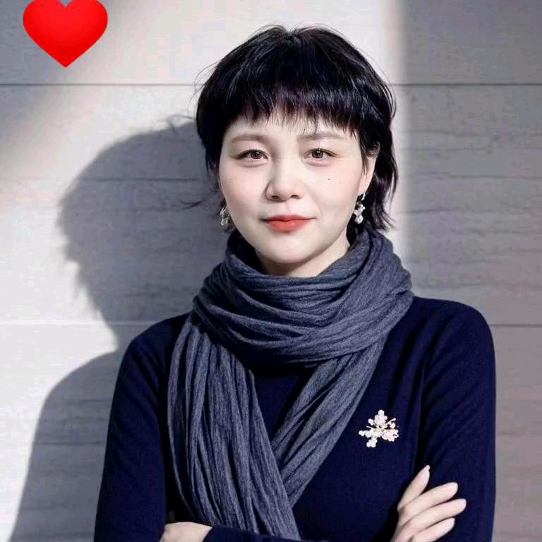 一生幸福大号早上五点半戏曲