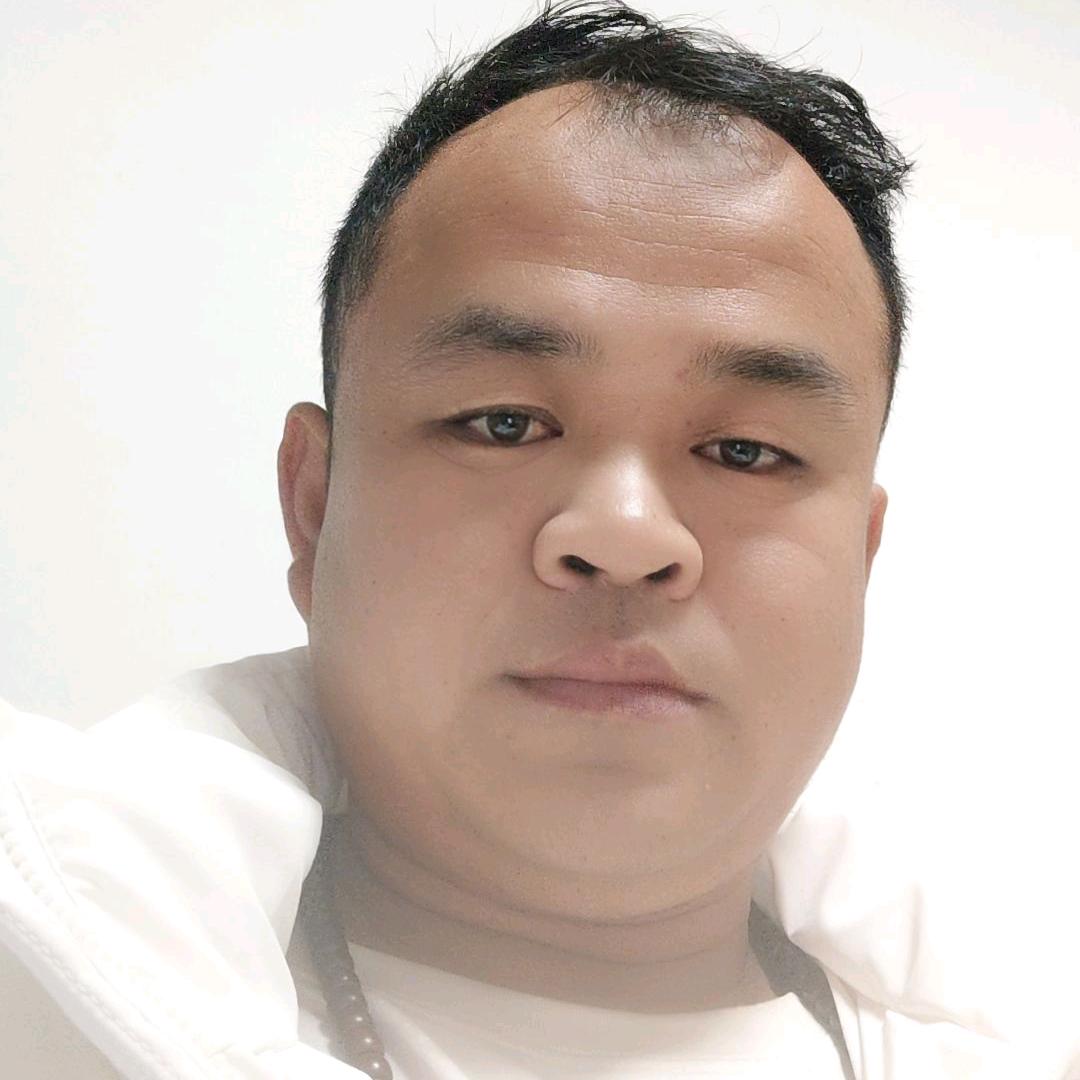 金属老表