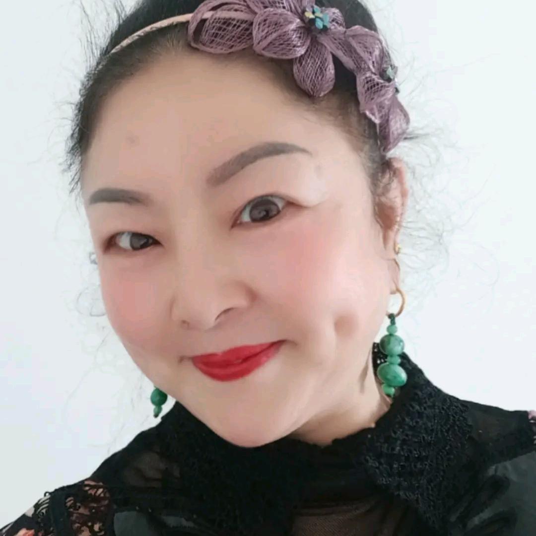 🌺美丽🌺