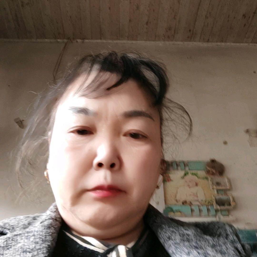 唐群英