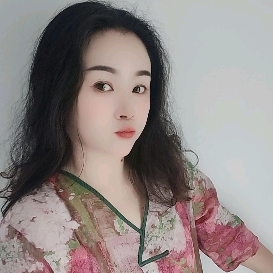 春华💫