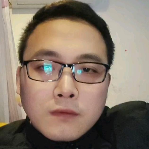 威发