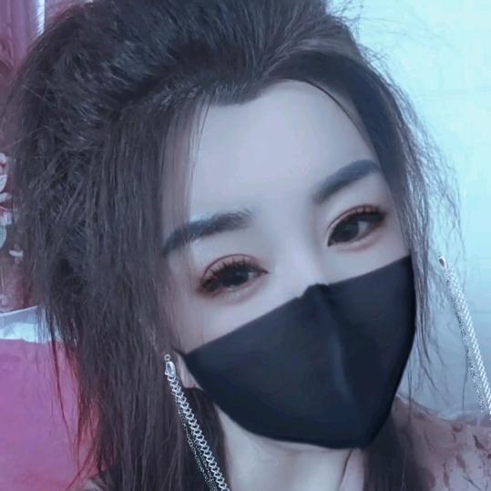 傲雪*$*$