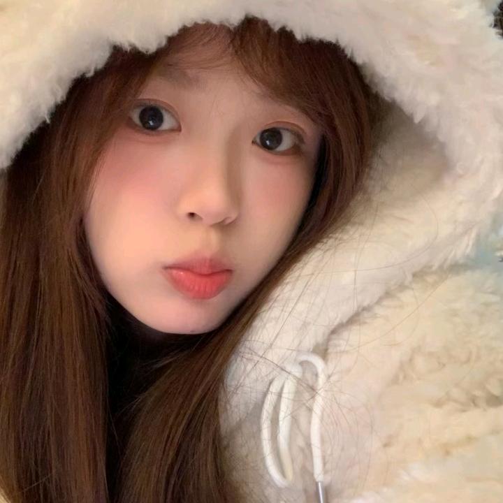 英婴