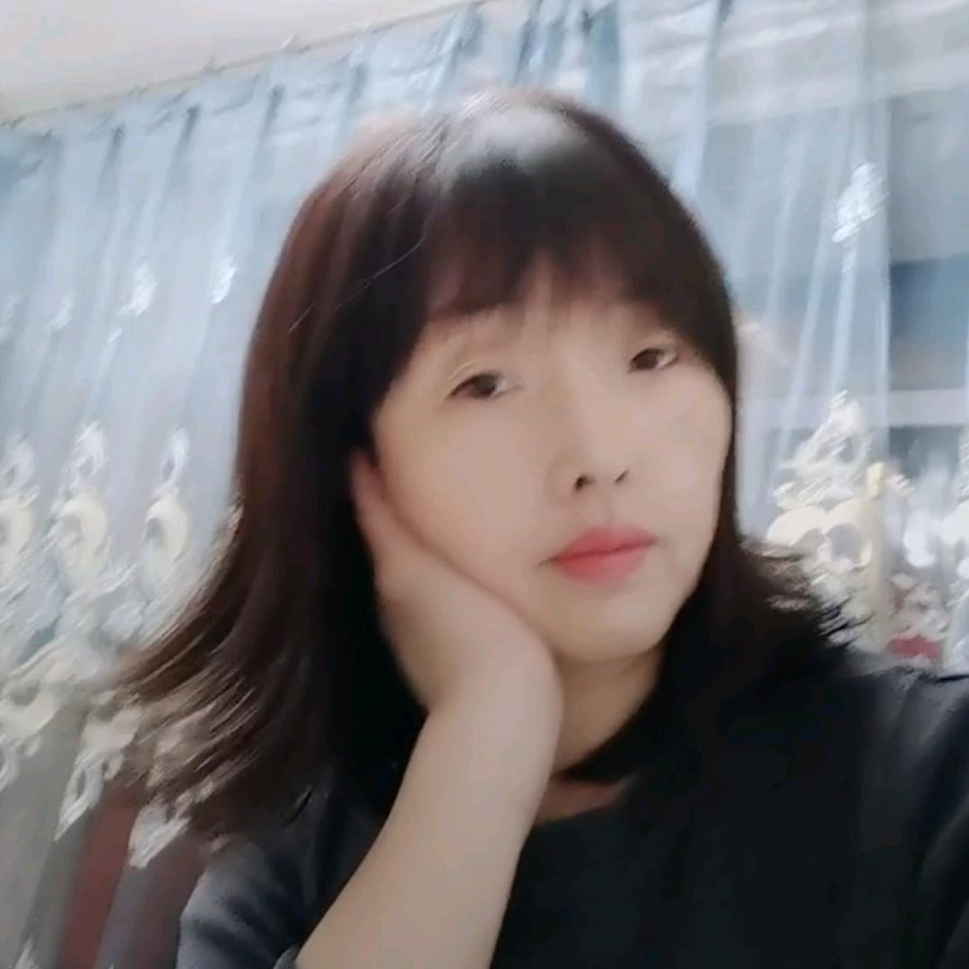 霞菲服装裁剪改制