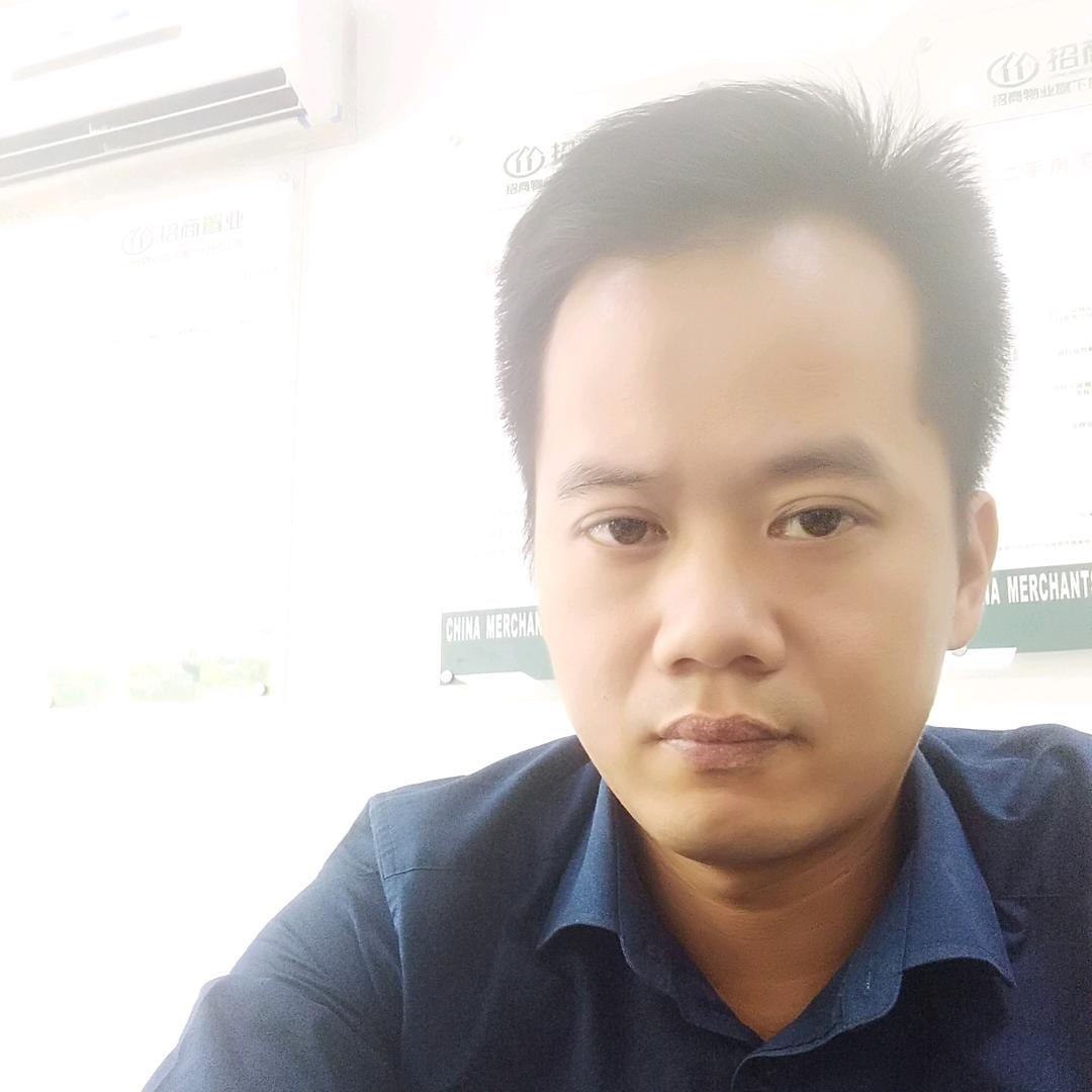 巨美装修刘经理