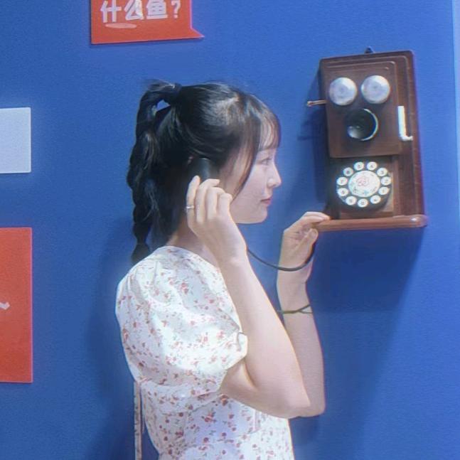 佳佳老师教画画🎨