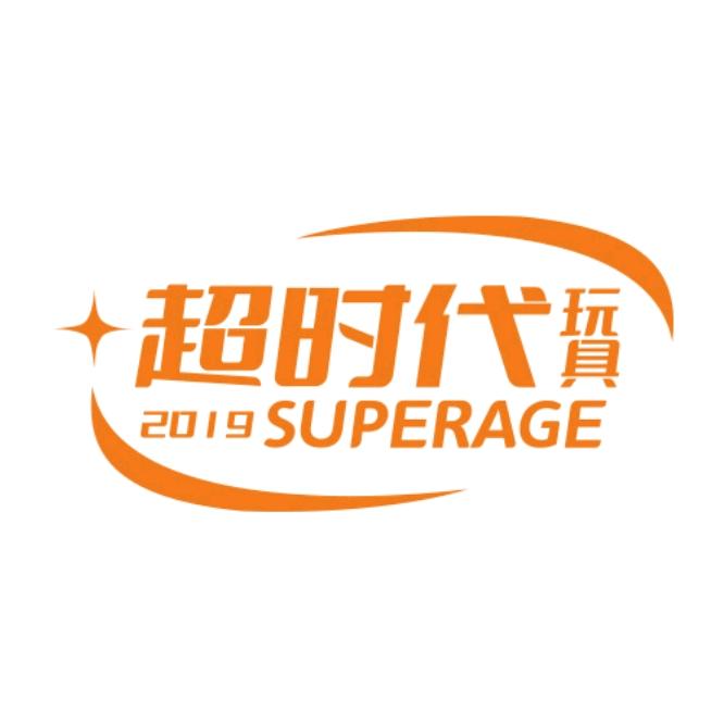东莞市超时代动漫玩具有限公司