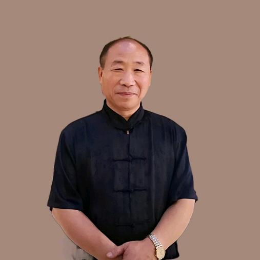 张志华文化咨询