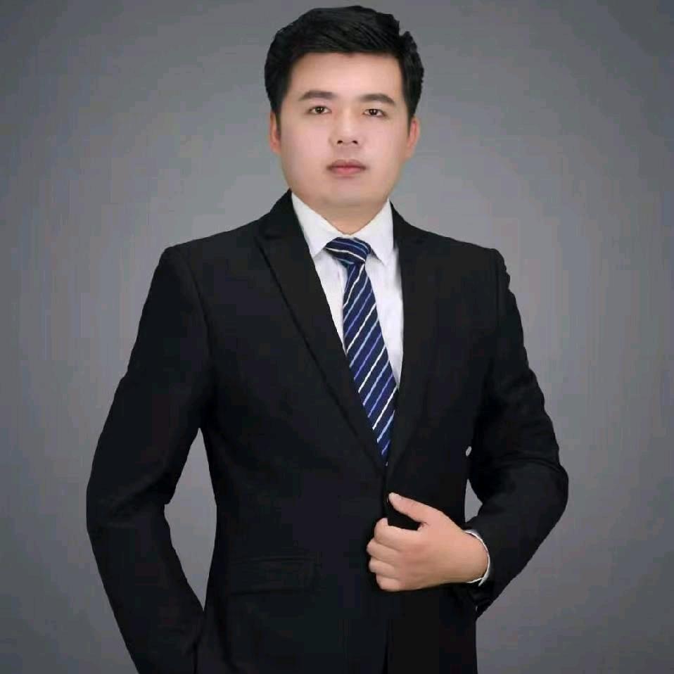 木子李全案设计工作室