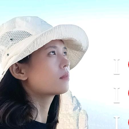 小太阳☀