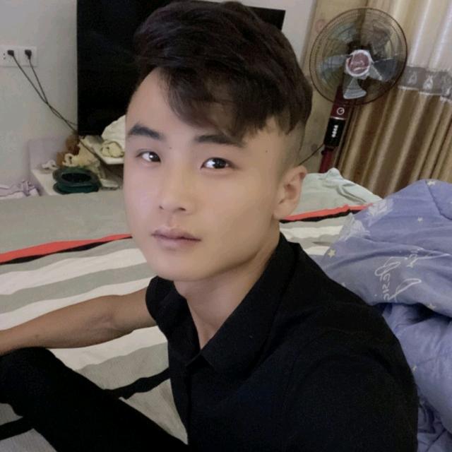 👉(家装小俊哥)👈。
