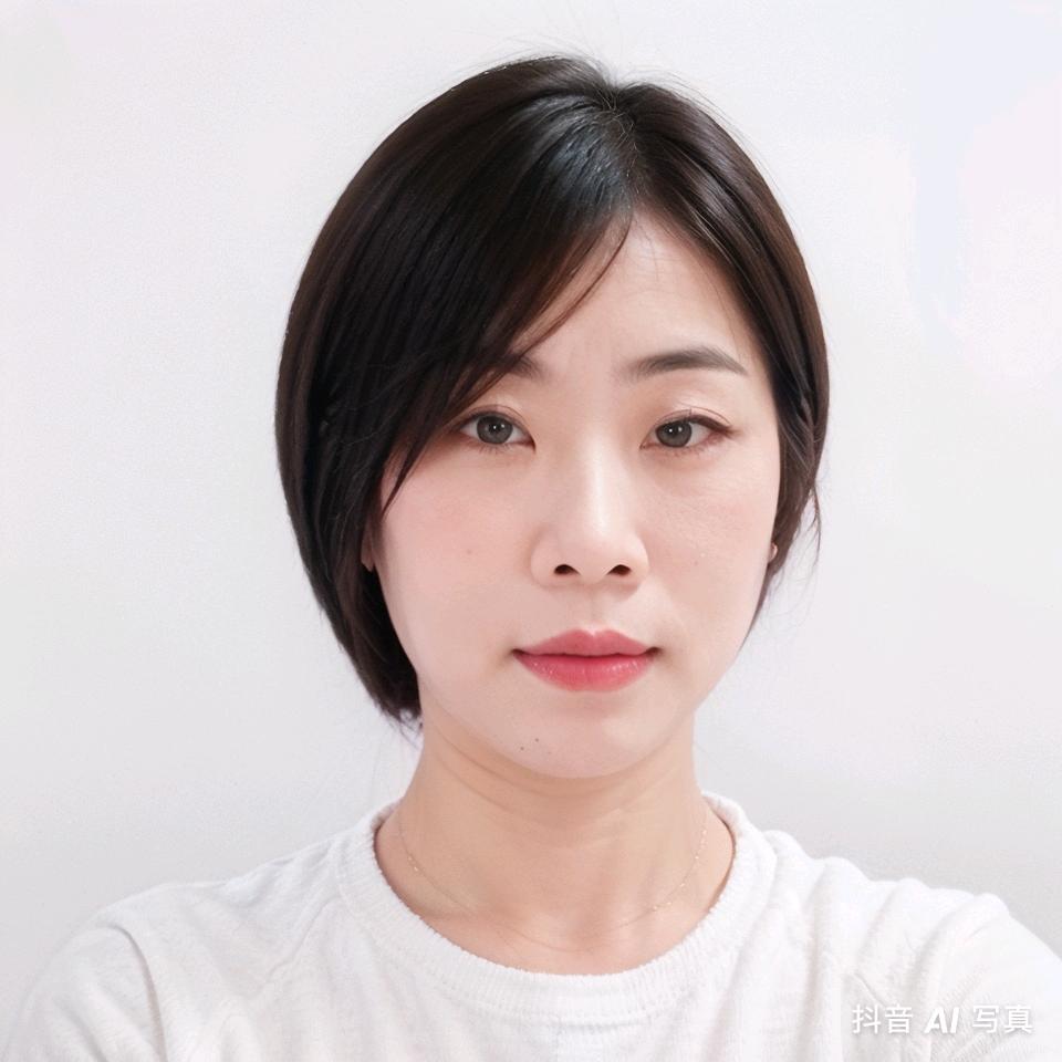 用户915391217652