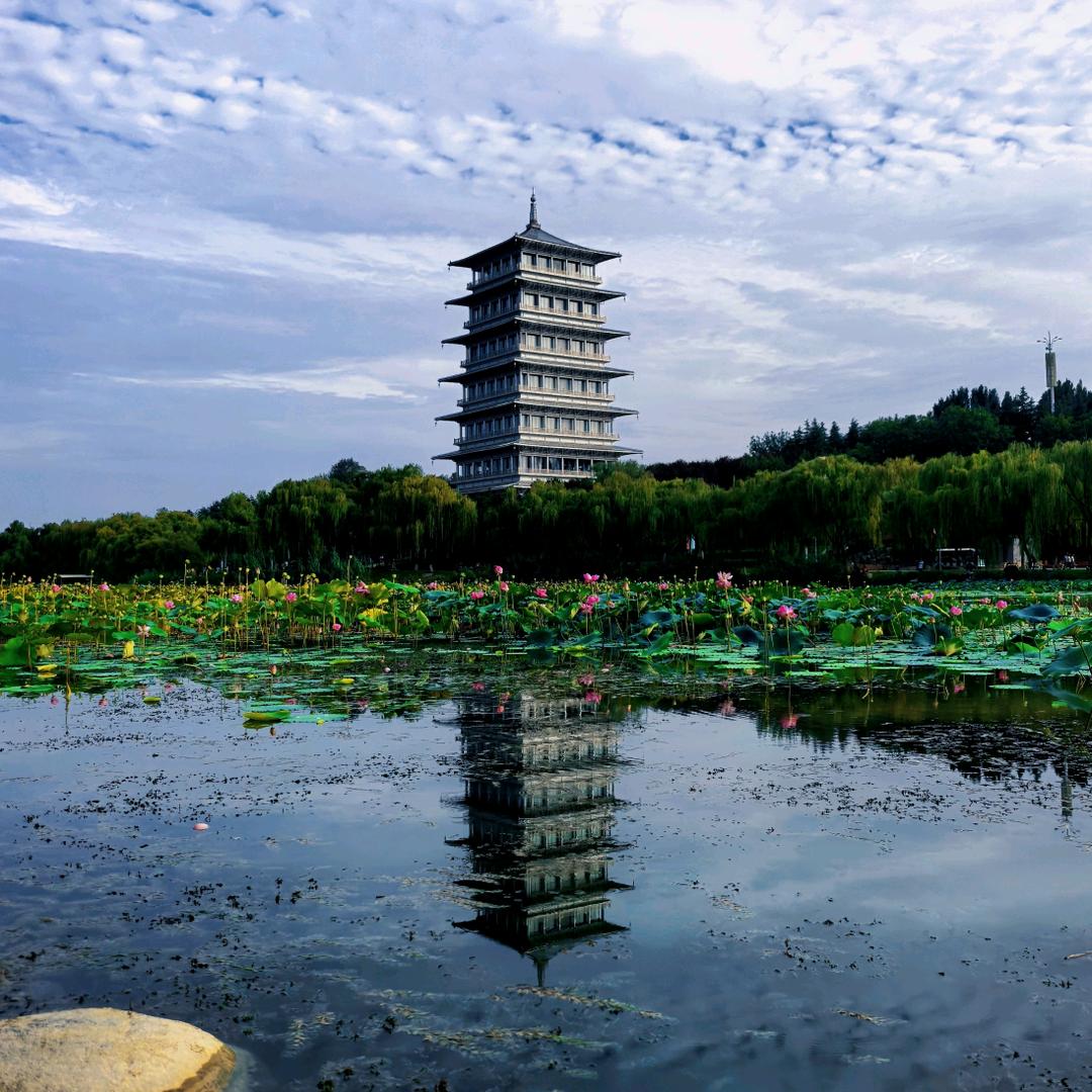 吴基玉