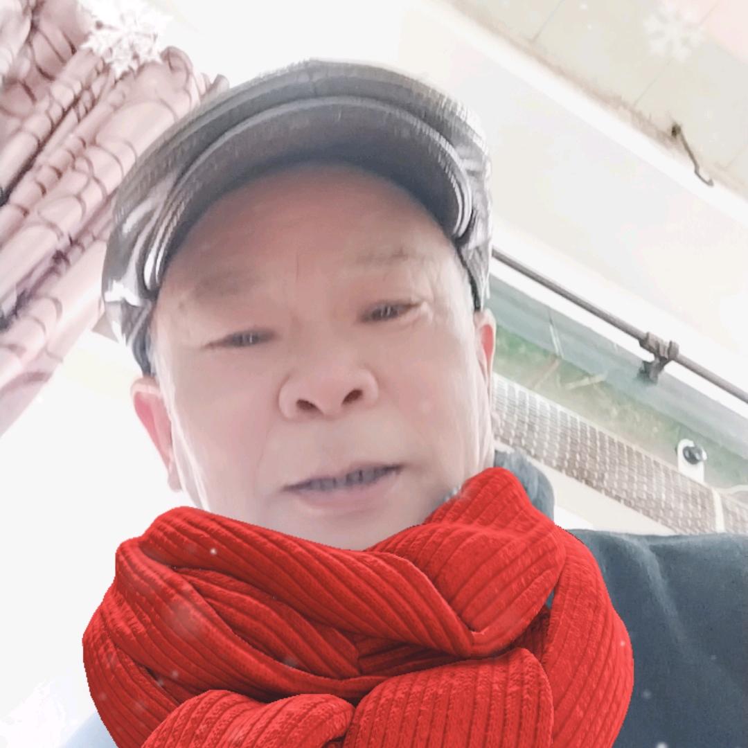 凌志华