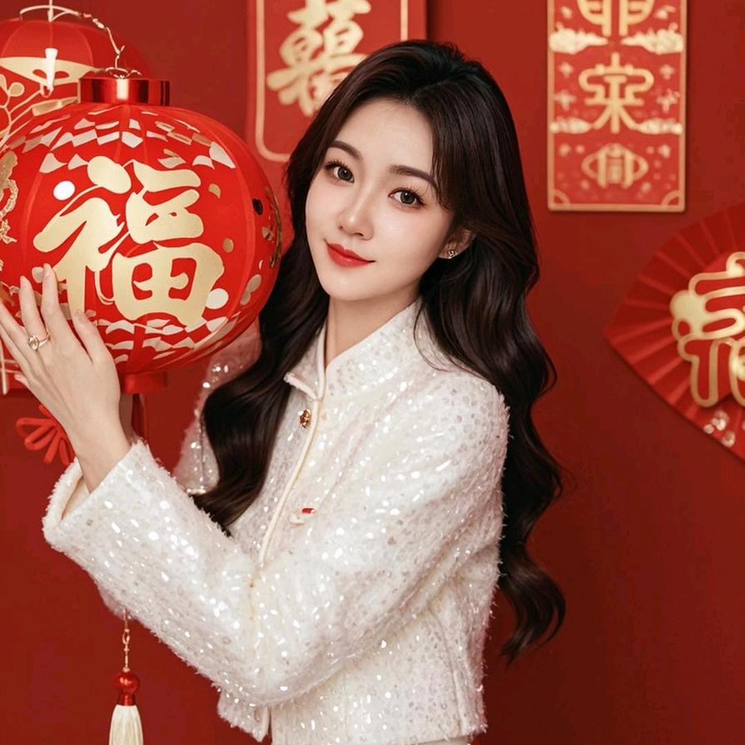 A🍀晓璐ഒᩚ࿐