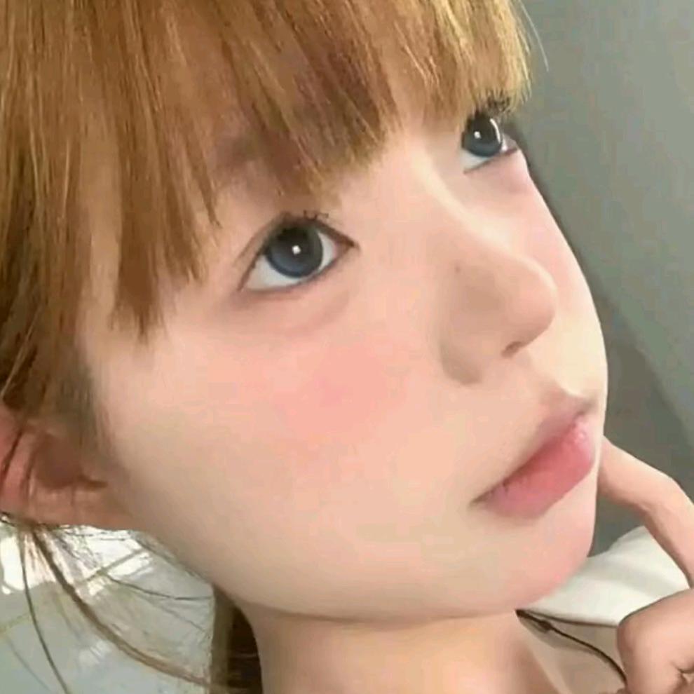 琴雯.兰兰酱