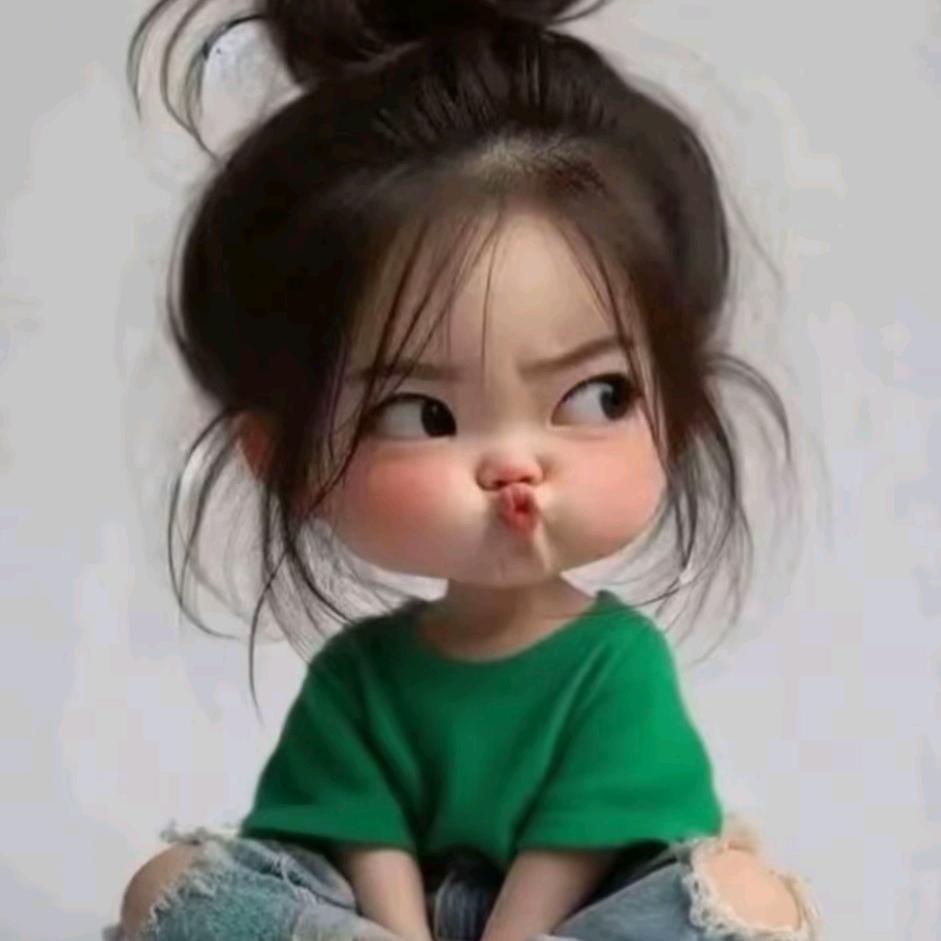 ᦦ້ᮨ꯭໌ℯ⃝罖亽࿐