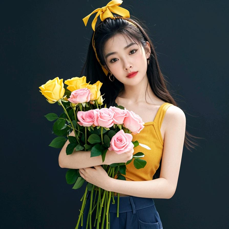 ༊ღ᭄卢傢ꦿ꯭菇凉᭄💃