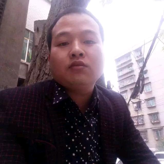 舍我其谁