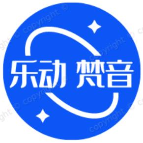 ✪乐动ω梵音✪