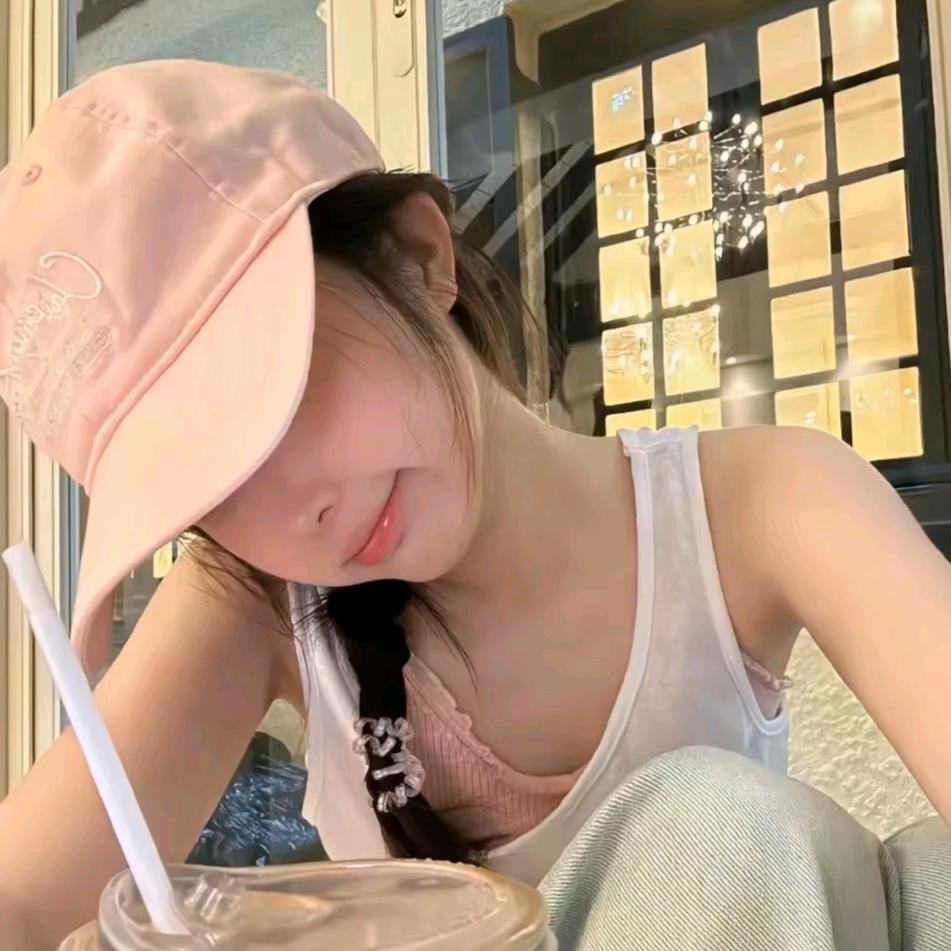 &