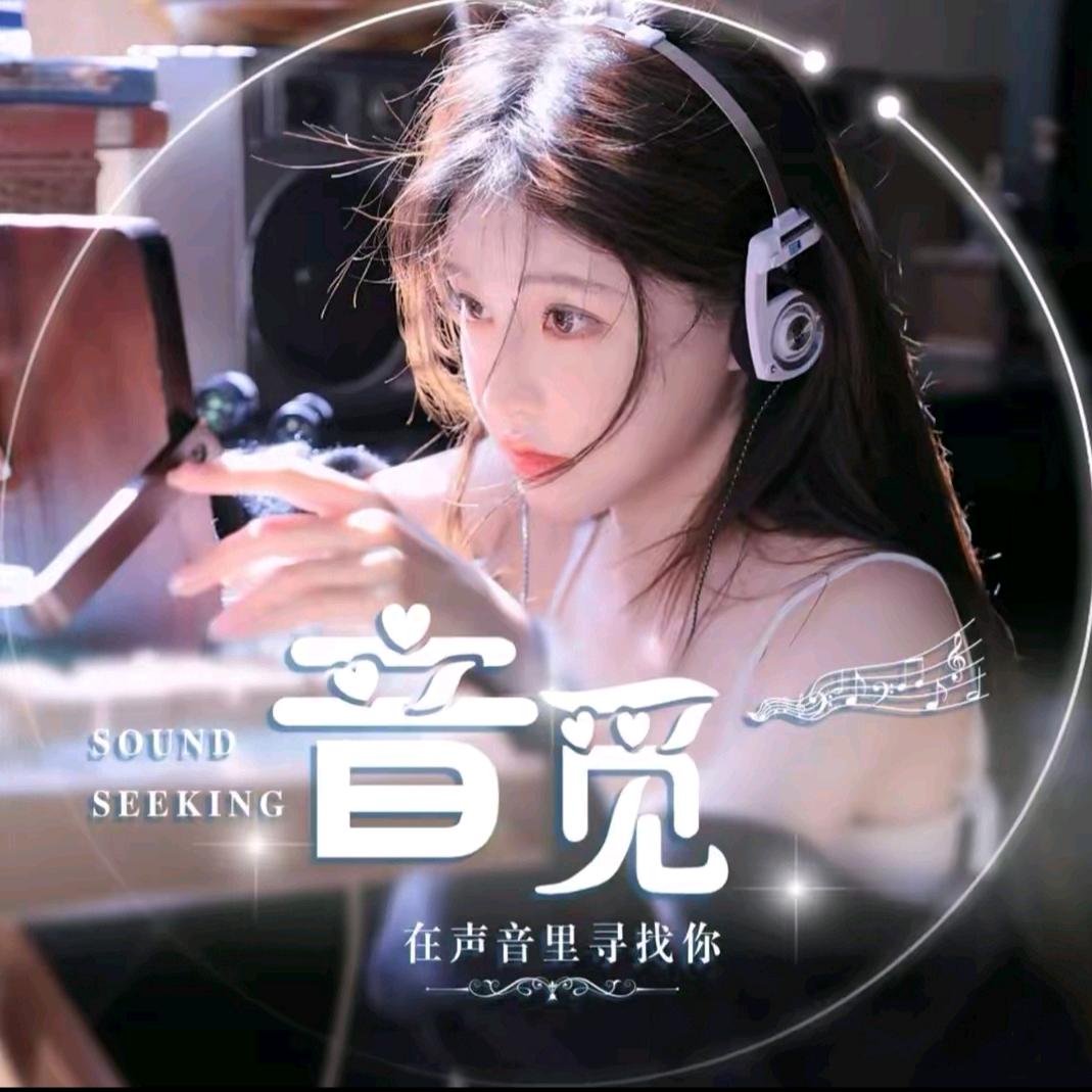 音觅⑨