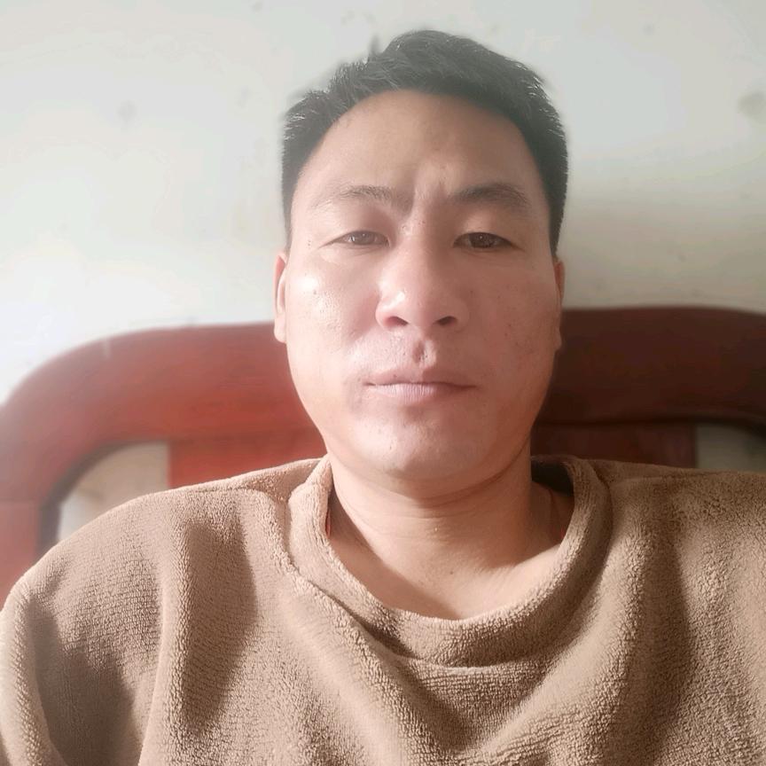 键婷