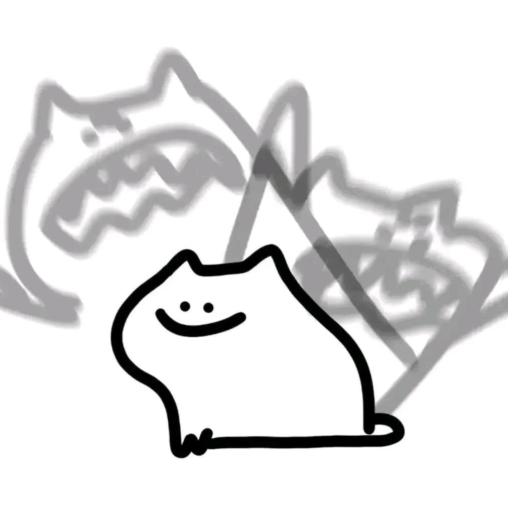 梅子苦瓜味