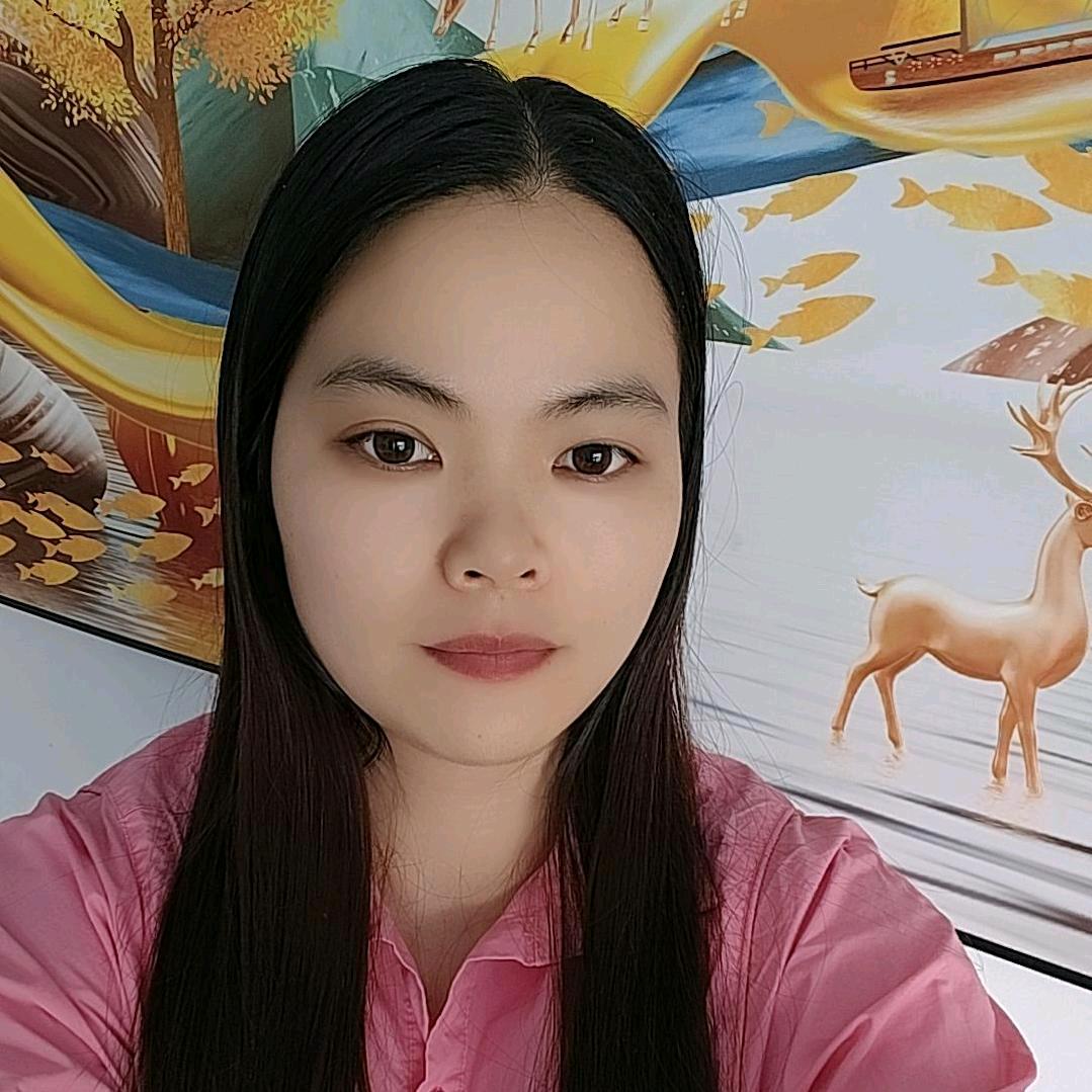 小福星