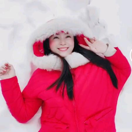 G·舒然