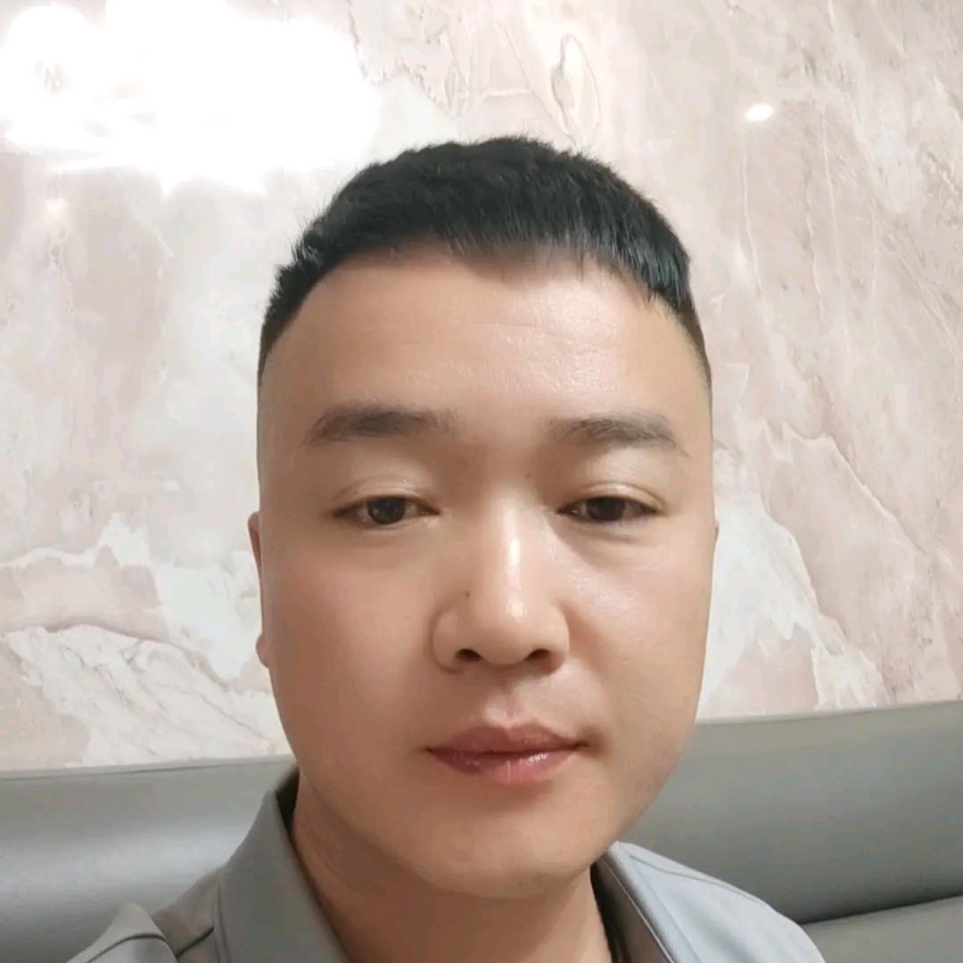 祁县王哥聊装修