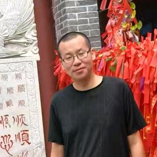小贾总（回村日记）