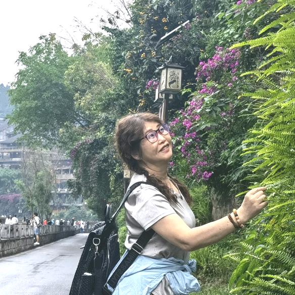 快乐儿