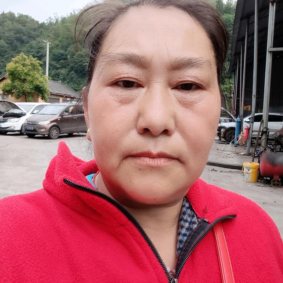 甘宗萍