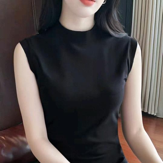 酉曲豆🏠女子