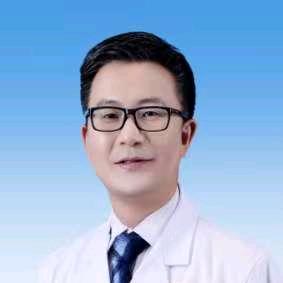 肿瘤科郭军辉