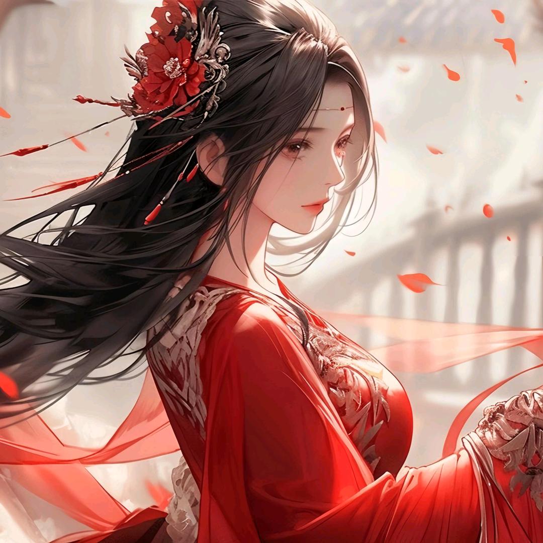 梦央