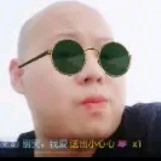 聪哥
